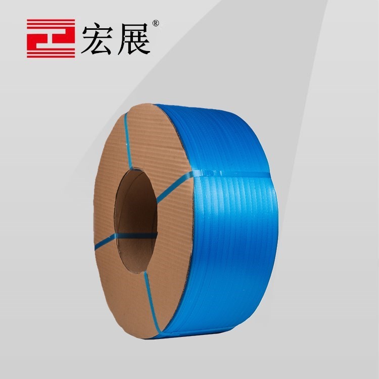 全新料環保打包帶